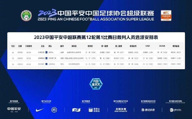 国产农村一级毛片精品